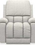 Greyson Rocking Recliner