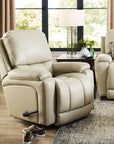 Greyson Rocking Recliner