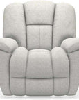Maverick Recliner