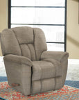 Maverick Rocking Recliner