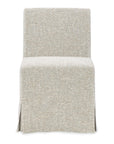 Commerce And Market - Ren Dining Chair