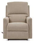 Wynne Recliner