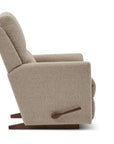 Wynne Rocking Recliner