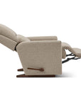 Wynne Rocking Recliner
