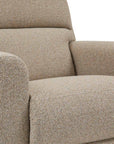 Wynne Recliner