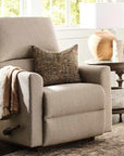 Wynne Recliner