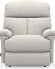 Reed Recliner
