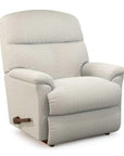 Reed Recliner