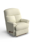Reed Recliner
