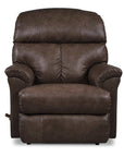 Reed Recliner