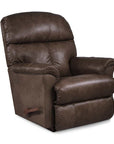 Reed Recliner