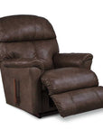 Reed Recliner