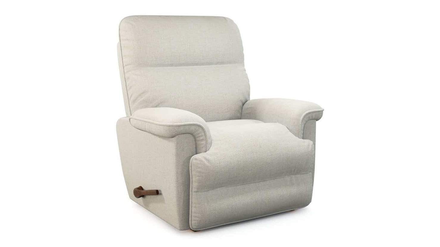 Jay Recliner