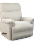 Jay Recliner