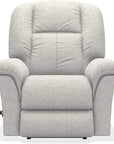 Jasper Recliner