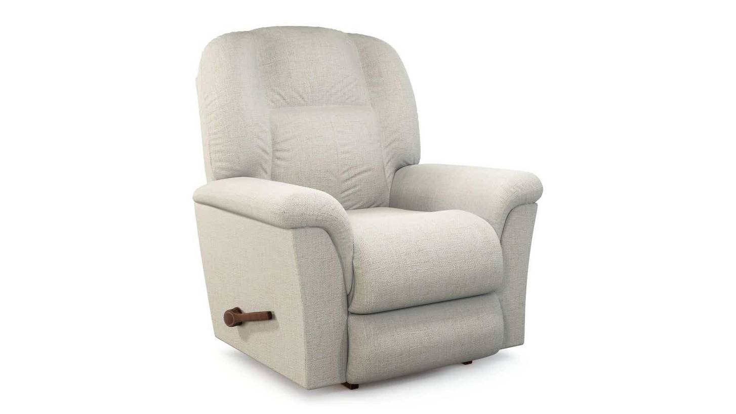 Jasper Recliner