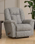 Jasper Recliner