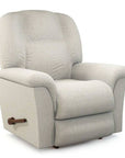 Jasper Recliner