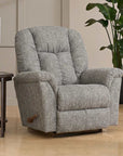 Jasper Rocking Recliner