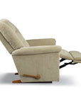 Jasper Rocking Recliner