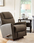 Sparrow Recliner