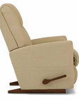 Sparrow Recliner