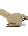 Sparrow Recliner