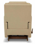 Sparrow Recliner