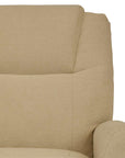 Sparrow Recliner