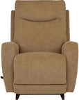 Kodie Recliner