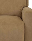 Kodie Rocking Recliner