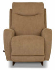 Kodie Recliner