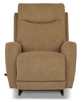 Kodie Rocking Recliner