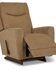 Kodie Recliner