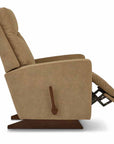 Kodie Recliner