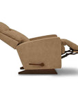Kodie Recliner