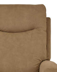 Kodie Rocking Recliner