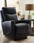 Kodie Recliner