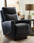 Kodie Rocking Recliner