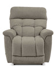 Fulton Rocking Recliner