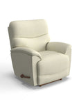Trouper Recliner