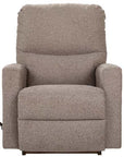 Sherman Rocking Recliner