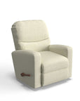 Sherman Rocking Recliner