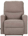 Sherman Recliner