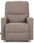Sherman Rocking Recliner