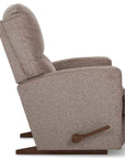 Sherman Rocking Recliner