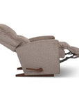 Sherman Recliner