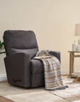 Sherman Rocking Recliner