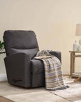 Sherman Recliner