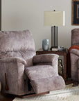 Brooks Recliner